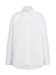 Dondupシャツ